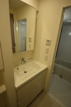 パークアクシス押上レジデンスの物件内観写真